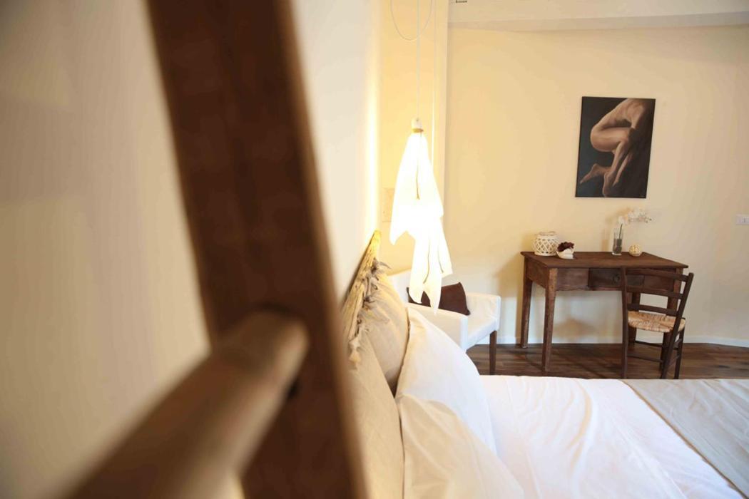 Fondo Vito Hotel Gravina in Puglia Cameră foto