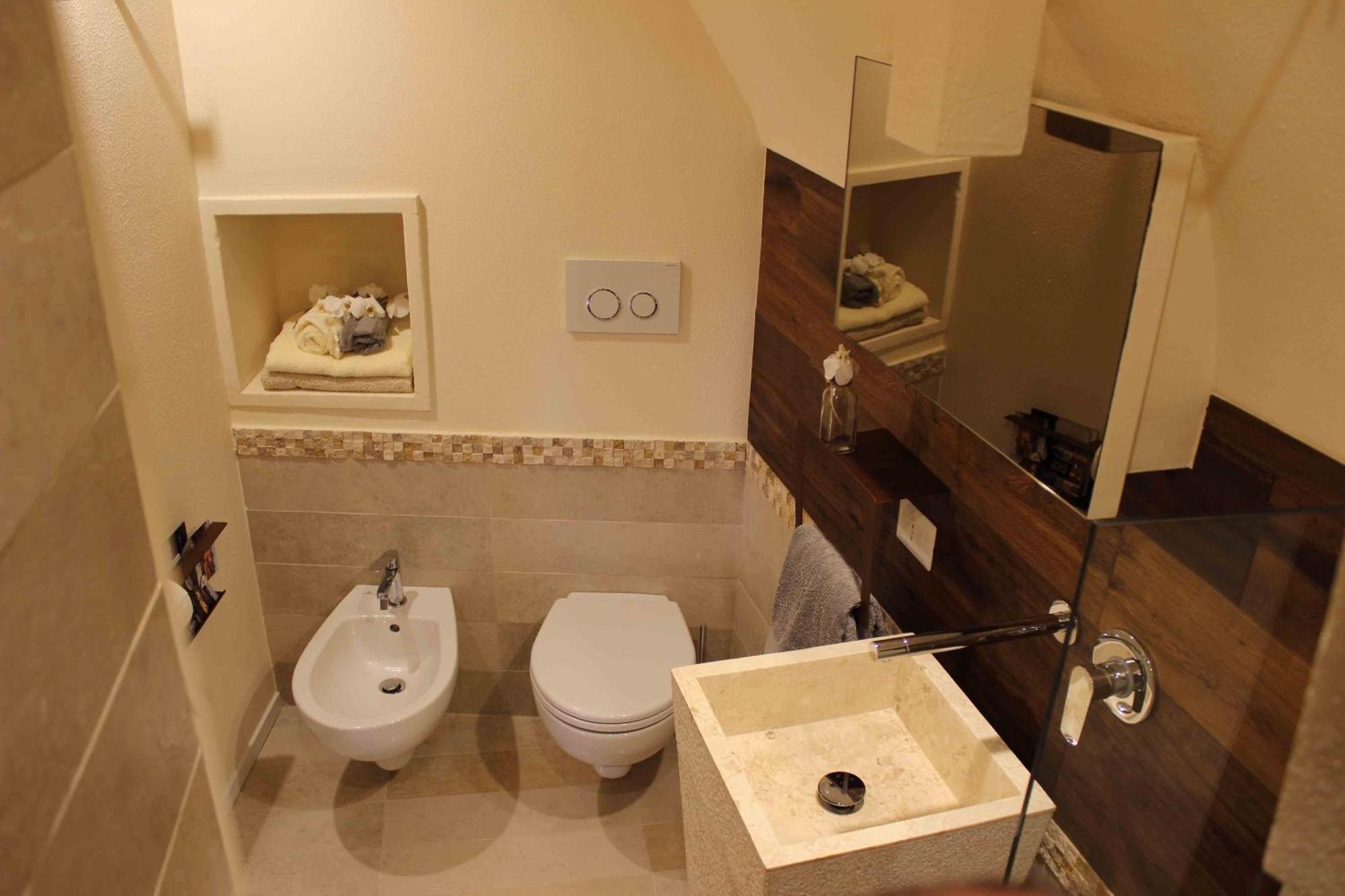 Fondo Vito Hotel Gravina in Puglia Cameră foto