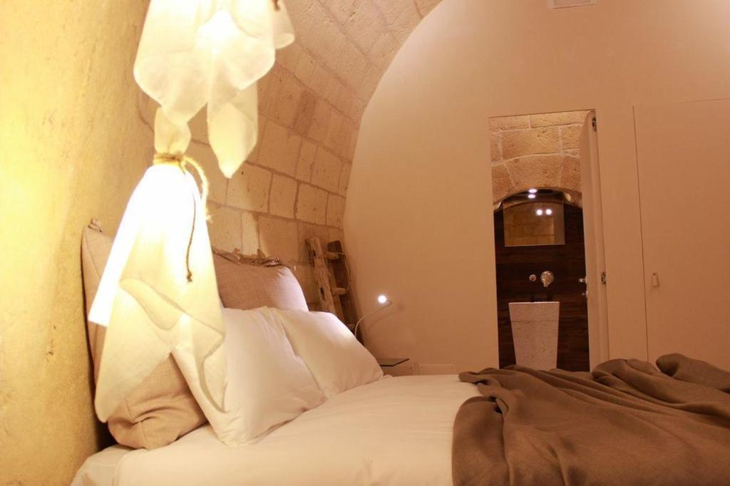 Fondo Vito Hotel Gravina in Puglia Cameră foto