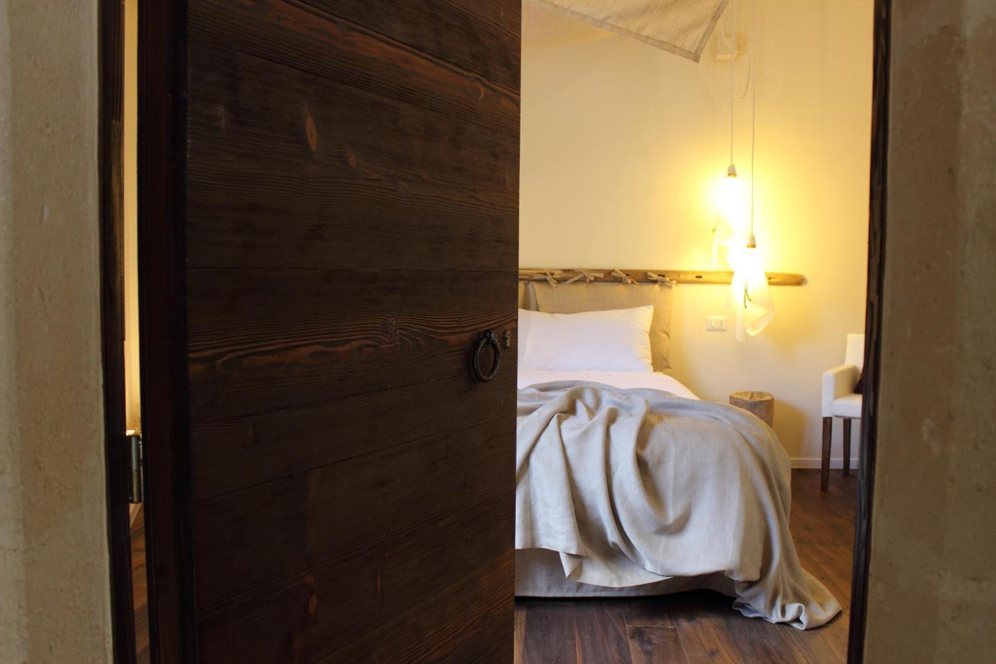 Fondo Vito Hotel Gravina in Puglia Cameră foto