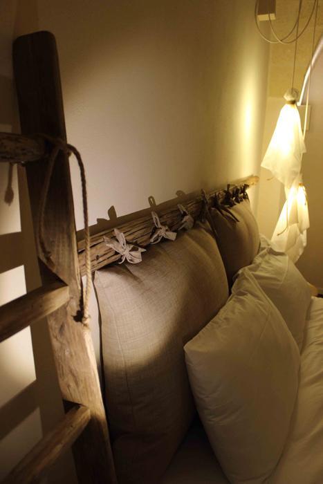 Fondo Vito Hotel Gravina in Puglia Cameră foto