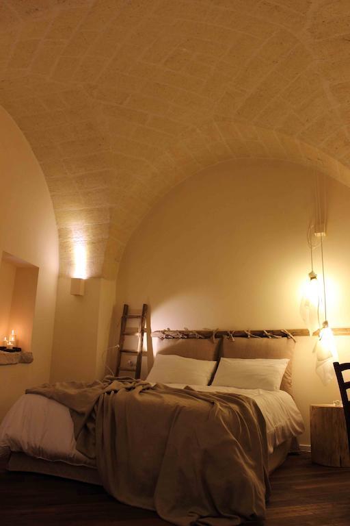Fondo Vito Hotel Gravina in Puglia Cameră foto